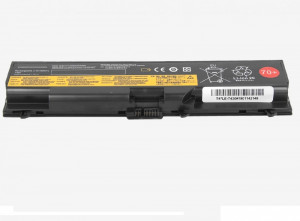 Baterie laptop Lenovo T430 L430 L530 T530 W530 4400 mAh 0A36303 45N1004