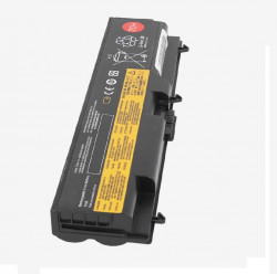 Baterie laptop Lenovo T430 L430 L530 T530 W530 4400 mAh