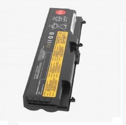 Baterie laptop Lenovo T430 L430 L530 T530 W530 4400 mAh
