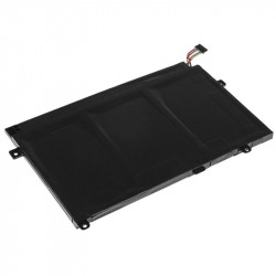 Baterie laptop LENOVO THINKPAD E470 E475 01AV411 01AV412 01AV413 SB10K97568 SB10K97569 3650mAh
