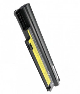 Baterie laptop Lenovo ThinkPad Edge E30 E31 57Y4565 42T4806 42T4804 42T4805