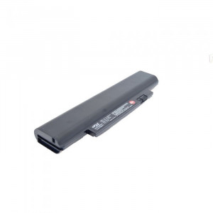 Baterie laptop Lenovo ThinkPad L330 X140e Edge E120 0A36290 0A36292 42T4943
