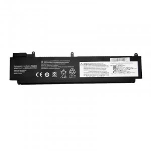Baterie laptop Lenovo ThinkPad T460s T470s 00HW022 SB10F46460 00HW023 SB10F46463 SB10F46476