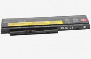Baterie Laptop Lenovo Thinkpad X220 42T4862 42T4863 42T4942 42Y4868 42Y4874