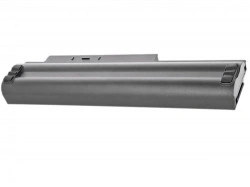 Baterie laptop Lenovo X230 X230i 4400 mAh