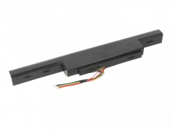 Baterie laptop pentru Acer Aspire E15 E5-575 E5-575G F15 F5-573 F5-573G TravelMate P259 P259-M P259-G2-M AS16B5J AS16B8J - Img 5