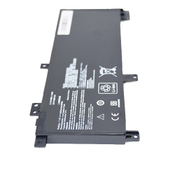 Baterie laptop pentru Asus X456 X456UA X456UA1A C21N1508 0B200-01740000