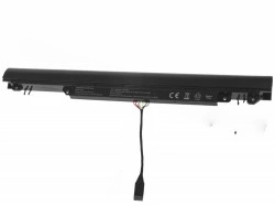 Baterie laptop pentru Lenovo IdeaPad 110-14IBR 110-15ACL 110-15AST 110-15IBR L15C3A03 L15L3A03 L15S3A02