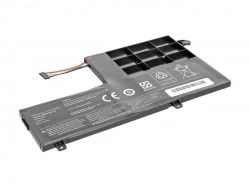 Baterie laptop pentru Lenovo Yoga 500-14 500-14IBD 500-14ISK 500-15 500-15IBD 500-15ISK L14L2P21 L14M2P21-Model C