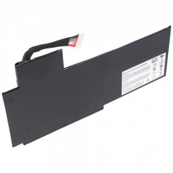 Baterie laptop pentru MSI 2PE-025CN 2QE-083CN GS70 2PE-026CN 2QE-084CN 2QD-487CN 2PC-633XCN 2QE-083CN BTY-L76