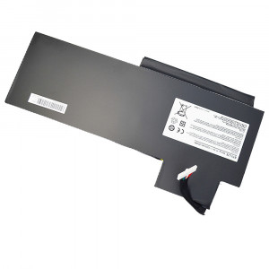 Baterie laptop pentru MSI 2PE-025CN 2QE-083CN GS70 2PE-026CN 2QE-084CN 2QD-487CN 2PC-633XCN 2QE-083CN BTY-L76