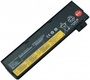 Baterie laptop THINKPAD P51S T470 T570 01AV422-01AV428 SB10K97579 SB10K97585 01AV423