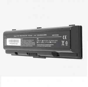 Baterie laptop Toshiba Dynabook 160C/5W 166E/5W 186C/5W 200E/5W PA3533U-1BRS PA3534U-1BAS PA3534U-1BRS PA3534U1BRS PA3535U-1BAS
