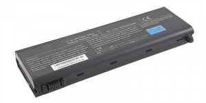 Baterie laptop Toshiba L10 L20 PA3420U-1BRS PA3506U-1BAS PA3506U-1BRS PABAS059