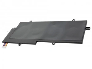 Baterie Laptop Toshiba Portege Z830 Z830 ULTRABOOK Z830-002 Z830-006 P000552590 P000613950 PA5013U-1BRS PA5O13U-1BRS