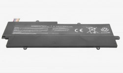 Baterie laptop Toshiba Portege Z830 Z835 Z930 Z935 PA5013U-1BRS