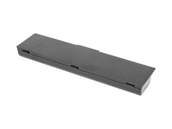Baterie laptop Toshiba Satellite A200 A200-03V A200-09V A200-0ET00X PA5023U-1BRS PA5024U-1BRS