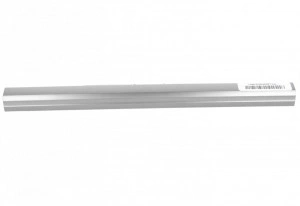 Baterie laptop Toshiba Satellite L900 L950 L955 S900 U845 U900 U940 U945 PA5076U-1BRS PA5077U-1BRS PABAS268 PA5076R-1BRS PA5077U-1BRS