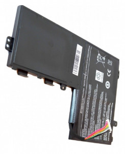 Baterie laptop Toshiba Satellite U940 U40t U50t M50-A M50D-A M50D PA5157U-1BRS Satellite U40 Satellite U40-A Satellite U40t