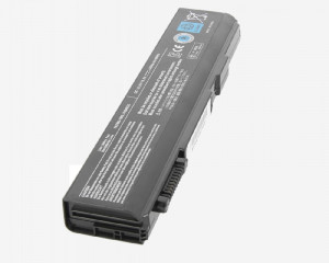 Baterie laptop Toshiba Tecra A11 M11 S11 PA3788U-1BRS PA3786U-1BRS