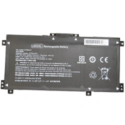 HP Baterie laptop compatibila Envy x360 15-BP 15-BP000NW 15-BP001NW 15-BP002NW 15-BP100NW 15-BP101NW 15-CN 17-AE 17-BW LK03XL