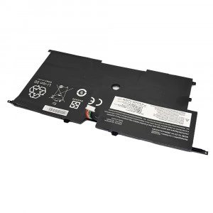 Lenovo Baterie laptop compatibila ThinkPad X1 Carbon Gen 3 Series 2015 00HW003