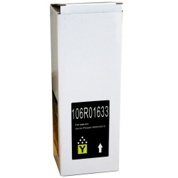 RETECH Cartus toner compatibil cu Brother TN2590