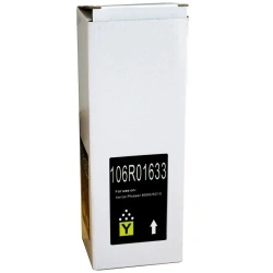 RETECH Cartus toner compatibil cu Brother TN2590