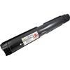 RETECH Cartus toner compatibil cu Xerox 5024 - Img 2