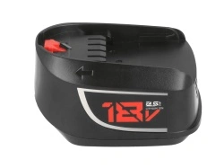 Acumulator CM POWER compatibil cu Bosch 1600A005B0, PBA18V