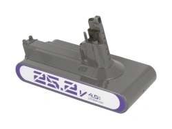 Acumulator CM POWER compatibil cu Dyson V11