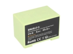 Acumulator CM POWER compatibil cu iRobot Roomba i7, i8