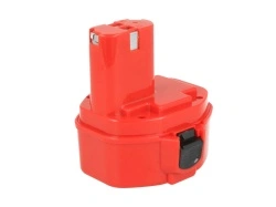 Acumulator CM POWER compatibil cu Makita 1420, 1435