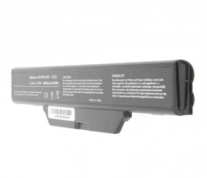Baterie Laptop 10.8V Compaq Presario 610 451085-121 451085-141 451085-142 451085-361 451085-621