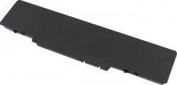 Baterie laptop Acer Aspire 4710 4720 5735 AS07A31 AS07A41