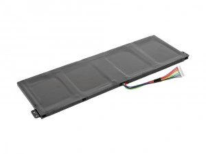 Baterie laptop Acer Aspire E 11 ES1-111M ES1-131 E 15 ES1-512 Chr AC14B13J AC14B13K AC14B18K