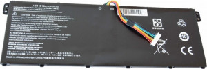 Baterie laptop Acer Aspire E 11 ES1-111M ES1-131 E 15 ES1-512 Chr AC14B13J AC14B13K AC14B18K