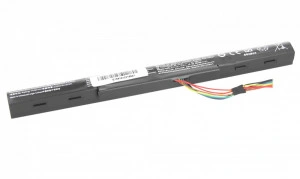 Baterie laptop Acer Aspire E15 AS16A5K E5-475 E5-575 P249 AS16A7K AS16A8K