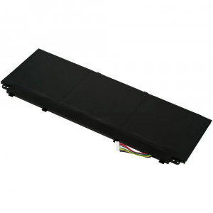 Baterie laptop Acer Aspire S 13 S5-371 S5-371T Swift 1 SF114-32 Swift 5 SF514-51 AP15O3K AP15O5L Chromebook R 13