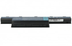 Baterie laptop Acer Aspire seria z 5733 5742G - Img 6