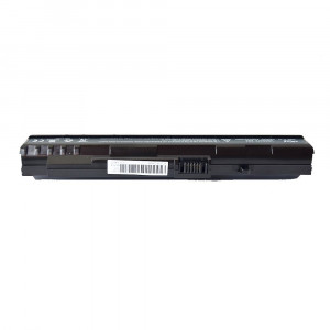 Baterie laptop Acer One 571 A110 A110L A110X A150 A150L A150X AOA110 UM08A31 UM08A51 UM08A71 UM08A72 UM08A73