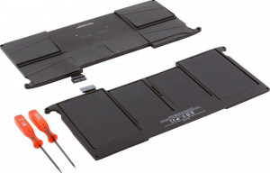 Baterie laptop Apple MacBook Air 11 A1406 1370 EMC 2471 Mid 2011 A1465 EMC 2558 Mid 2012