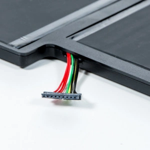 Baterie laptop Apple MacBook Air 13 A1369 A1466 A1405 2010, 2011, 2012, 2013, 2014, 2015 7200 mAh