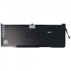 Baterie laptop Apple MacBook Pro 17 A1297 Mid 2010 - Late 2011 A1383