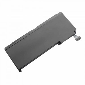Baterie laptop Apple MacBook Pro/Air A1331 A1342 020-6580-A 020-6582-A 020-6809-A