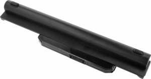 Baterie laptop Asus 6600 mAh A32-K53 A83B A83BR A83BY A83E