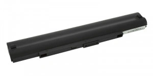 Baterie laptop Asus A31-UL80 A32-UL30