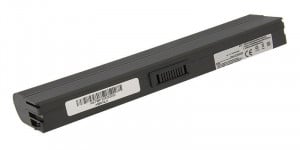 Baterie laptop Asus A32-F9 A31-F9 F6 F9 Pro60 90-NER1B1000Y 90-NER1B2000Y