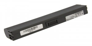 Baterie laptop Asus A32-F9 A31-F9 F6 F9 Pro60 90-NER1B1000Y 90-NER1B2000Y