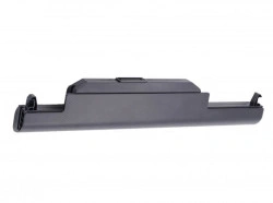 Baterie laptop Asus A32-K55 A45 A55 K45 K55 K75 4400 mAh